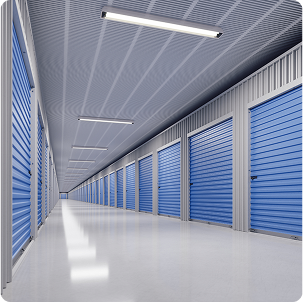 Collection & Storage