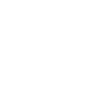 Real-Time Tracking